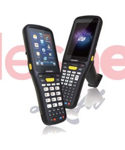 DSIC DS5 El Terminali