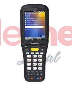 DSIC DS5 El Terminali