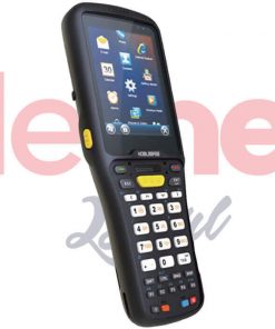 DSIC DS5 El Terminali