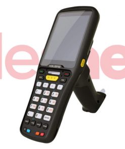 DSIC DS5 El Terminali Kabzalı