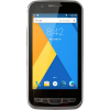Point Mobile PM70 Android El Terminali
