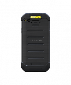 Point Mobile PM85 Android El Terminali