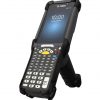 Zebra MC9300 Android Endüstriyel El Terminali