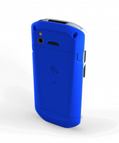 Zebra TC52 El Terminali