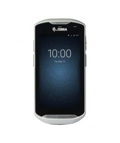 Zebra TC52 El Terminali
