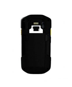 Zebra TC72 El Terminali