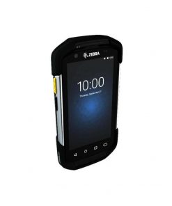 Zebra TC72 El Terminali
