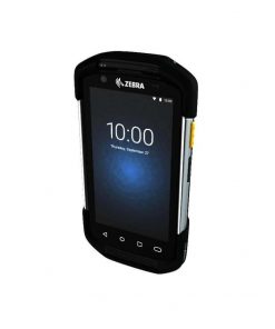 Zebra TC72 El Terminali