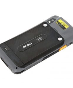 UROVO i6310 El Terminali