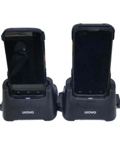 UROVO i6310 El Terminali