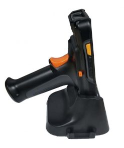 UROVO i6310 El Terminali