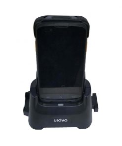 UROVO i6310 El Terminali