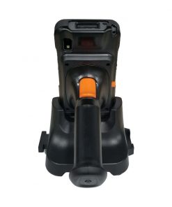 UROVO i6310 El Terminali