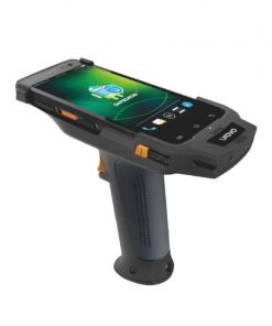 UROVO i6310 El Terminali