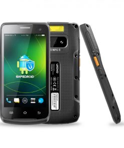 UROVO i6310 El Terminali