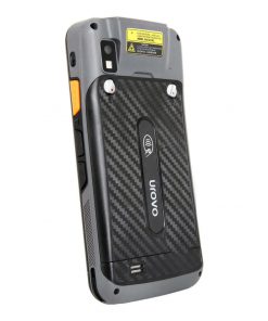 UROVO i6310 El Terminali