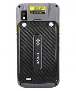 UROVO i6310 El Terminali