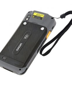 UROVO i6310 El Terminali