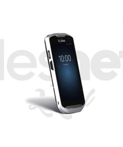 Zebra TC52 El Terminali