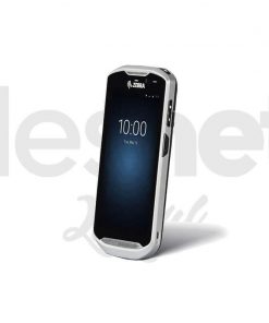 Zebra TC52 El Terminali