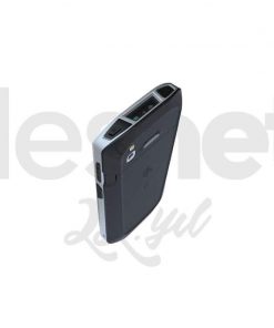 Zebra TC52 El Terminali