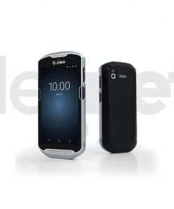 Zebra TC57 El Terminali