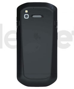 Zebra TC57 El Terminali