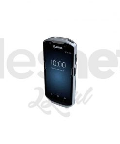 Zebra TC57 El Terminali