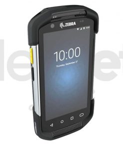 Zebra TC72 El Terminali