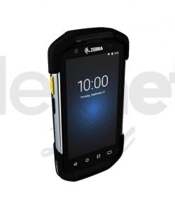 Zebra TC72 El Terminali