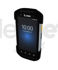 Zebra TC72 El Terminali