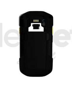 Zebra TC72 El Terminali