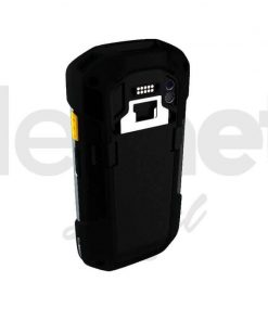 Zebra TC72 El Terminali