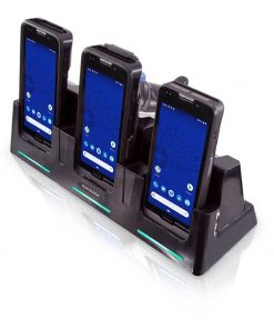 Datalogic Memor 20 Android El Terminali