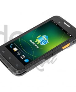 Urovo i6300 El Terminali