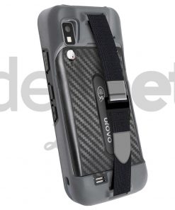 Urovo i6300 El Terminali