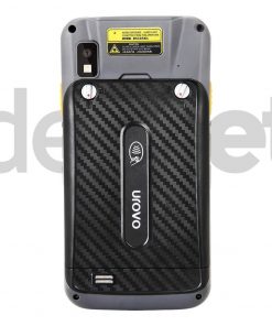 Urovo i6300 El Terminali
