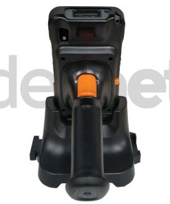 Urovo i6300 El Terminali