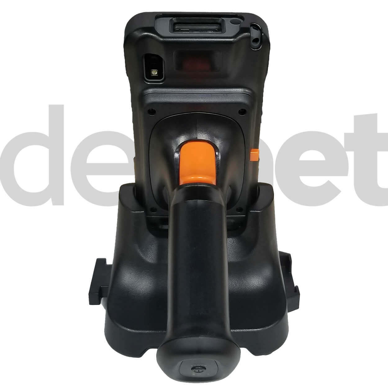 Urovo i6300 El Terminali