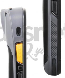 Urovo i6300 El Terminali