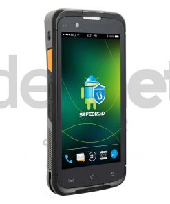Urovo i6300 El Terminali