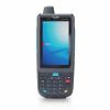Unitech PA692A Android El Terminali