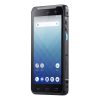 Unitech PA760 Android El Terminali