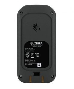Zebra EC30 El Terminali