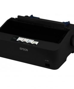 Epson LX-350 Nokta Vuruşlu Yazıcı