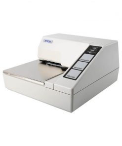 EPSON TM-U295 Nokta Vuruşlu Yazıcı
