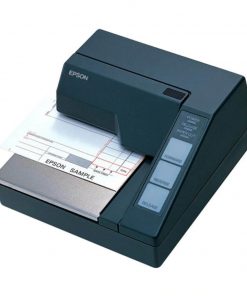 Epson TM-U295 Nokta Vuruşlu Yazıcı