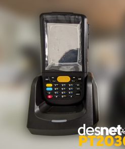 Pitech PT2030 El Terminali