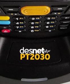 Pitech PT2030 El Terminali