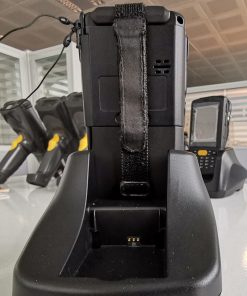 Pitech PT2030 El Terminali